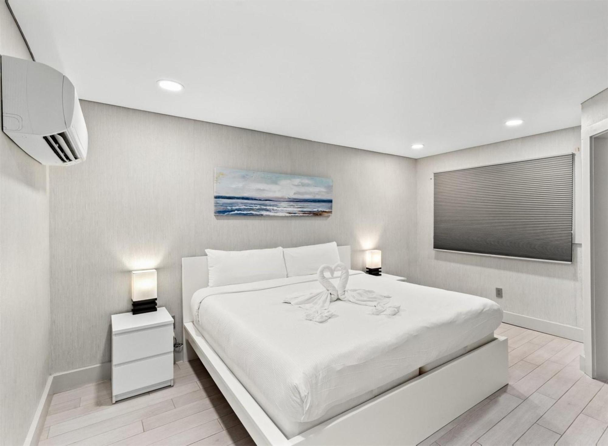 The Summit 616 Apartment Panama City Beach Ngoại thất bức ảnh