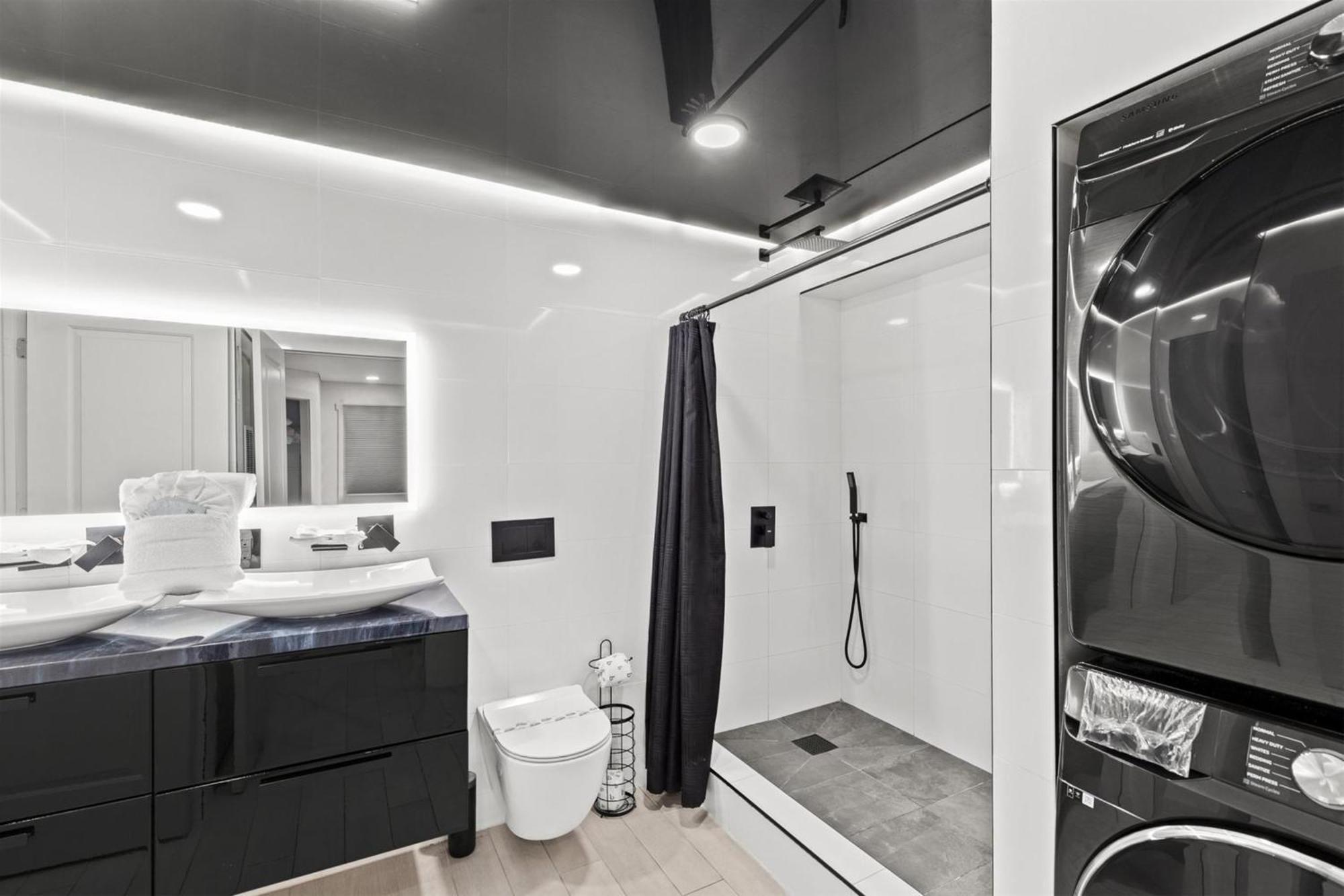 The Summit 616 Apartment Panama City Beach Ngoại thất bức ảnh